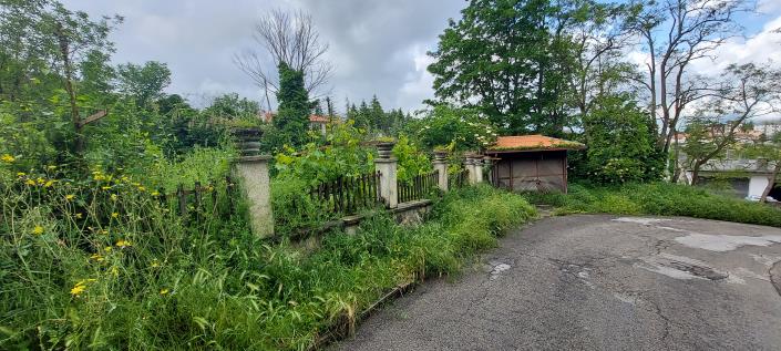 Image No.16-4 Bed House/Villa for sale