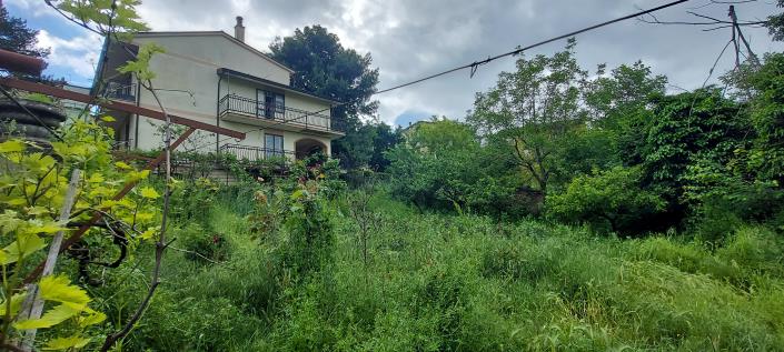 Image No.18-4 Bed House/Villa for sale