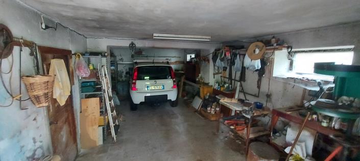 Image No.19-4 Bed House/Villa for sale