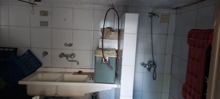 Image No.20-4 Bed House/Villa for sale