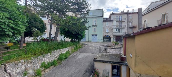 Image No.21-4 Bed House/Villa for sale