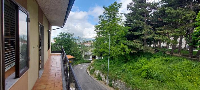 Image No.22-4 Bed House/Villa for sale