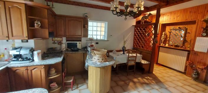 Image No.26-4 Bed House/Villa for sale