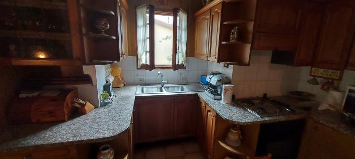 Image No.27-4 Bed House/Villa for sale