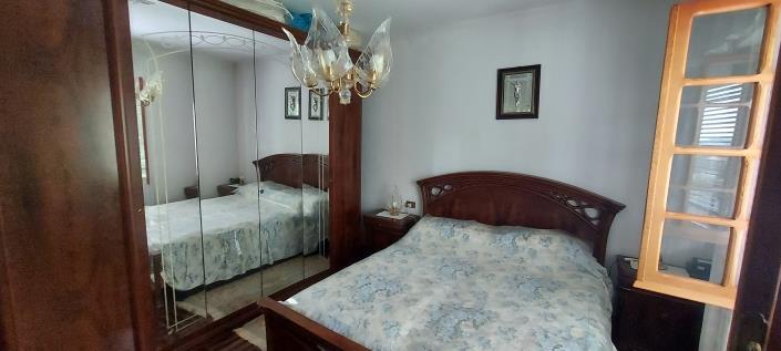 Image No.30-4 Bed House/Villa for sale