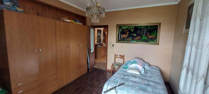 Image No.32-4 Bed House/Villa for sale