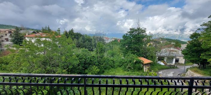 Image No.33-4 Bed House/Villa for sale