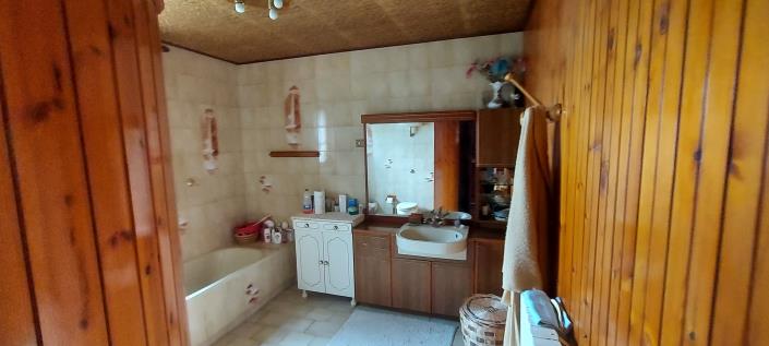 Image No.35-4 Bed House/Villa for sale