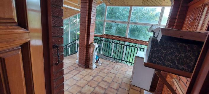 Image No.38-4 Bed House/Villa for sale