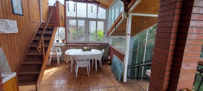 Image No.40-4 Bed House/Villa for sale