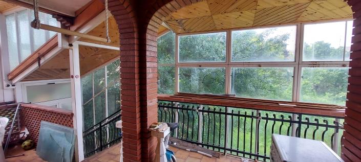 Image No.39-4 Bed House/Villa for sale