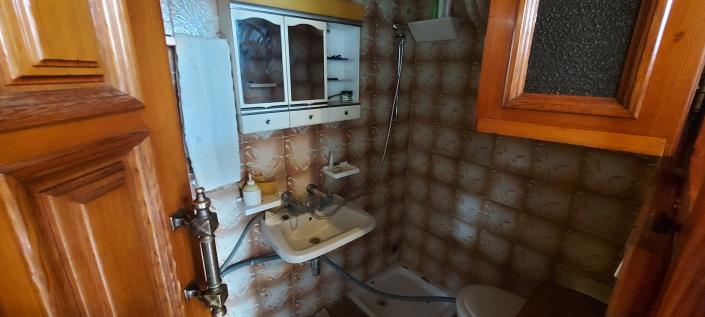 Image No.41-4 Bed House/Villa for sale