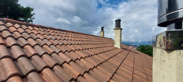 Image No.48-4 Bed House/Villa for sale