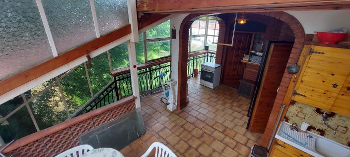 Image No.49-4 Bed House/Villa for sale