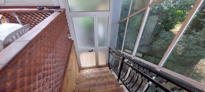 Image No.50-4 Bed House/Villa for sale