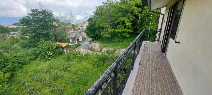 Image No.51-4 Bed House/Villa for sale