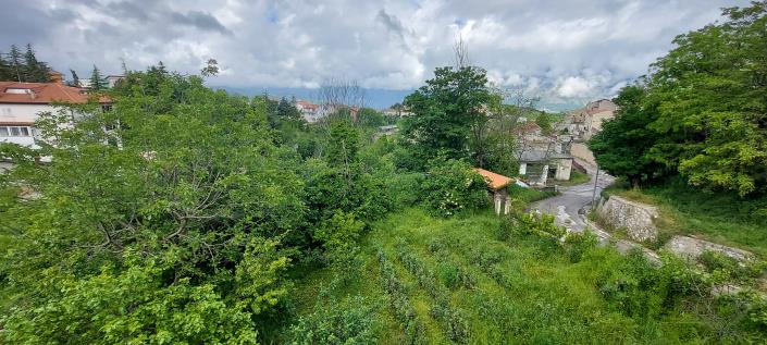 Image No.52-4 Bed House/Villa for sale