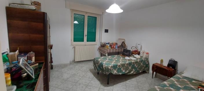 Image No.59-4 Bed House/Villa for sale