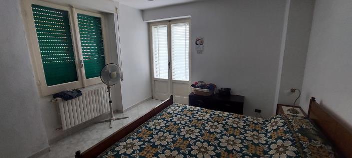 Image No.60-4 Bed House/Villa for sale