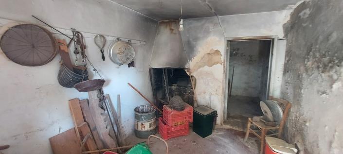 Image No.4-Maison de 2 chambres à vendre à Palombaro