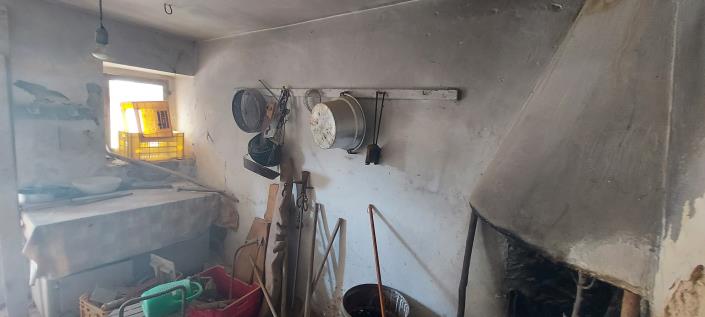 Image No.6-Maison de 2 chambres à vendre à Palombaro