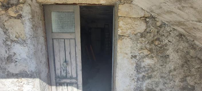 Image No.7-Maison de 2 chambres à vendre à Palombaro