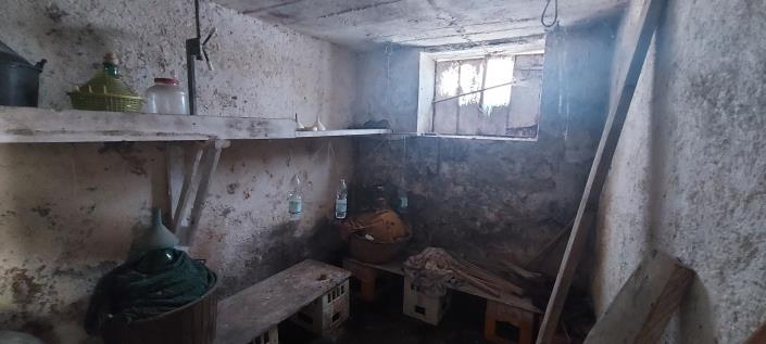 Image No.10-Maison de 2 chambres à vendre à Palombaro