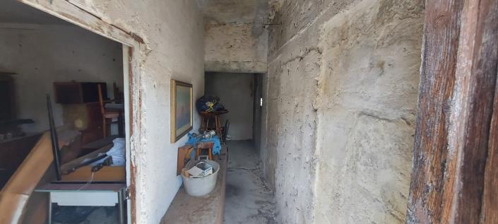 Image No.11-Maison de 2 chambres à vendre à Palombaro