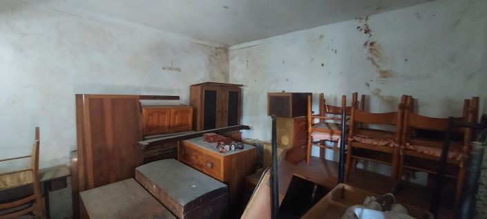 Image No.12-Maison de 2 chambres à vendre à Palombaro