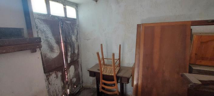 Image No.13-Maison de 2 chambres à vendre à Palombaro