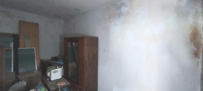 Image No.14-Maison de 2 chambres à vendre à Palombaro