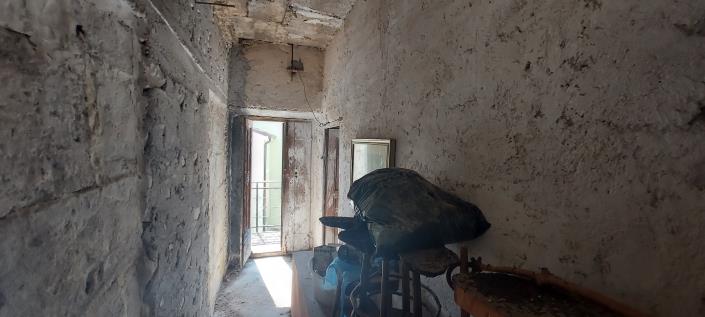 Image No.15-Maison de 2 chambres à vendre à Palombaro