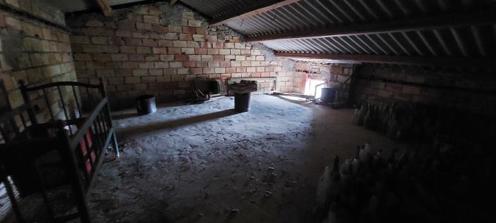 Image No.21-2 Bed Country Property for sale