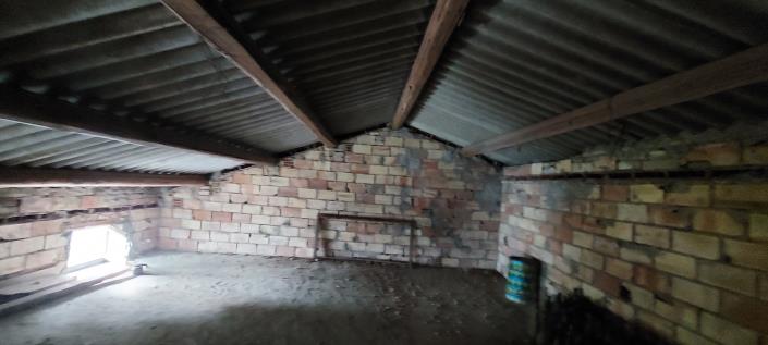 Image No.22-2 Bed Country Property for sale