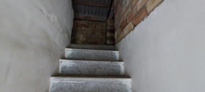 Image No.20-2 Bed Country Property for sale