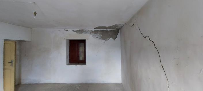 Image No.19-2 Bed Country Property for sale