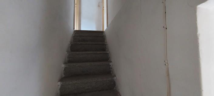 Image No.16-2 Bed Country Property for sale