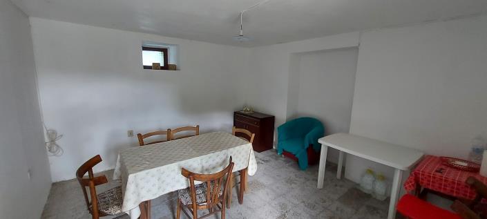 Image No.14-2 Bed Country Property for sale