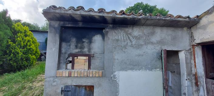 Image No.11-2 Bed Country Property for sale