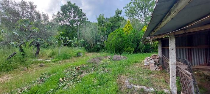 Image No.7-2 Bed Country Property for sale