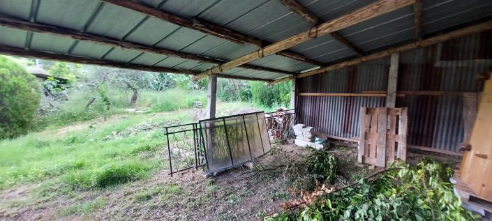 Image No.10-2 Bed Country Property for sale