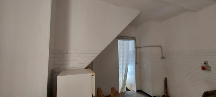 Image No.23-2 Bed House for sale