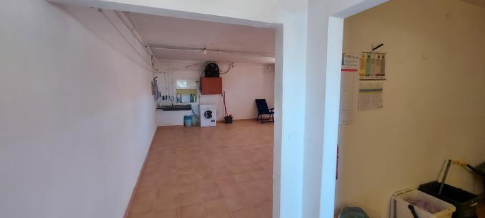 Image No.6-Propriété de pays de 4 chambres à vendre à Torricella Peligna