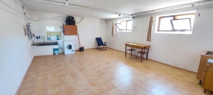 Image No.8-Propriété de pays de 4 chambres à vendre à Torricella Peligna