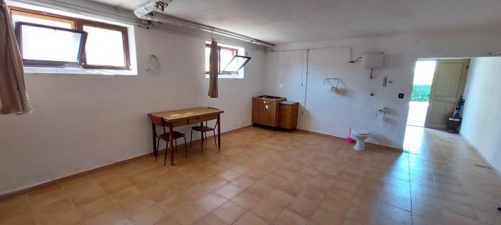 Image No.9-Propriété de pays de 4 chambres à vendre à Torricella Peligna