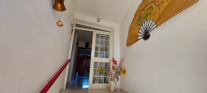 Image No.17-Propriété de pays de 4 chambres à vendre à Torricella Peligna