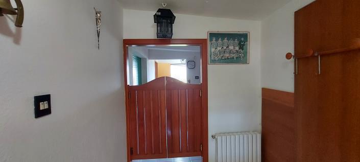 Image No.18-Propriété de pays de 4 chambres à vendre à Torricella Peligna