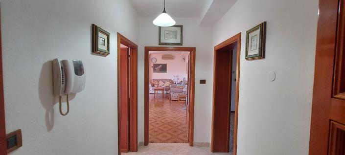 Image No.19-Propriété de pays de 4 chambres à vendre à Torricella Peligna