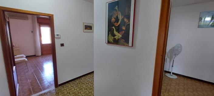 Image No.26-Propriété de pays de 4 chambres à vendre à Torricella Peligna