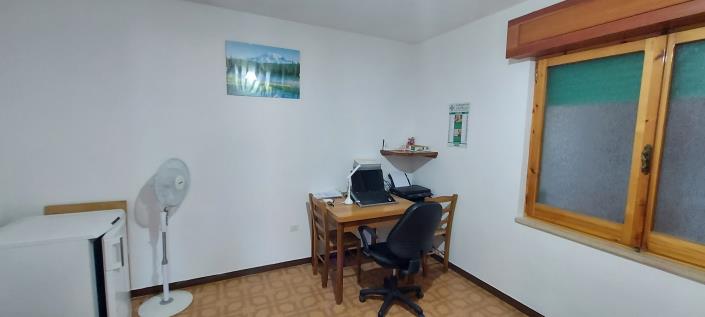 Image No.27-Propriété de pays de 4 chambres à vendre à Torricella Peligna